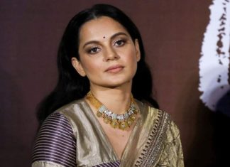 Kangana-Ranaut-death-threat