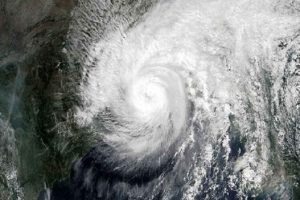 ‘Biparjoy’; cyclone_alert