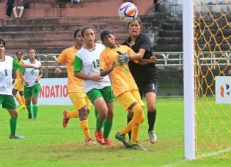 womens-football-kerala