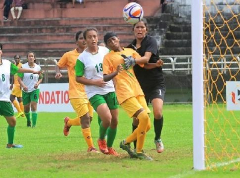 womens-football-kerala