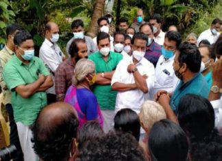 അട്ടപ്പാടിയിൽ സർക്കാർ ഇടപെടൽ അനിവാര്യം; മുഖ്യമന്ത്രിക്ക് റിപ്പോർട് നൽകി Government intervention required in Attappady