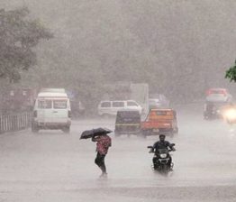 ഇടുക്കിയിൽ കനത്ത മഴ; കല്ലാർ ഡാം തുറക്കും, അടിമാലി-മൂന്നാർ ഗതാഗതം നിരോധിച്ചു Heavy rain In Kerala