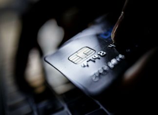 Online Fraud Kerala