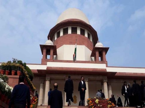 Supreme Court