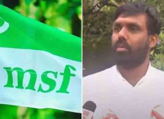 MSF-leader-was-beaten