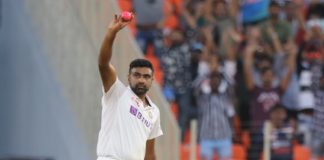 R-Aswin-3rd-highest-wicket-taker