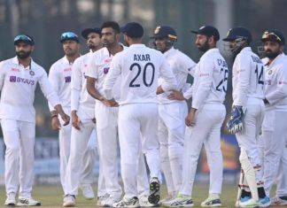 ind-vs-nz-first-test