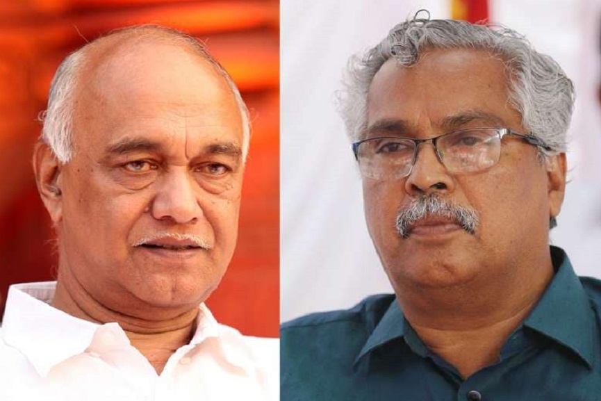 elamaram-kareem,binoy viswam suspension elamaram-kareem-binoy-viswam-suspended