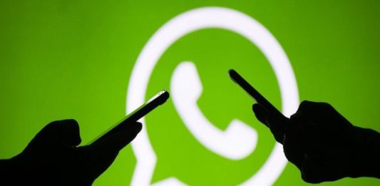 ഡിജിറ്റൽ അറസ്റ്റ്; 9400 അക്കൗണ്ടുകൾ നിരോധിച്ചതായി വാട്സ് ആപ്പ് whatsapp fake message