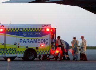 canada-omicrone-variant