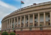 Budget Session of Parliament to begin on Jan 31