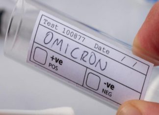 ഒമൈക്രോൺ; കാസർഗോഡ് ജില്ലയിൽ നടപടിയുമായി ആരോഗ്യവകുപ്പ് Health department takes action in Kannur district