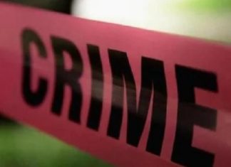 migrant-worker-killed