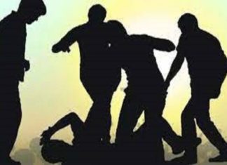 Complaint that a Plus One student was brutally beaten in Wayanad