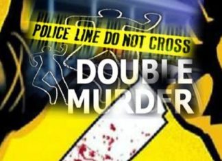 നെൻമാറയിൽ അമ്മയെയും മകനെയും വെട്ടിക്കൊന്നു; പ്രതി കൊലക്കേസിൽ ജാമ്യത്തിലിറങ്ങിയ ആൾ Manasseri double murder