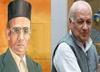 governor-arif-muhammed-khan