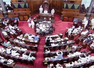 rajya-sabha