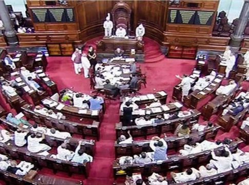 rajya-sabha
