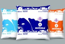 Food Safety Commission