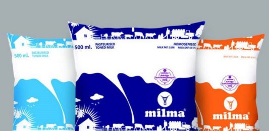 Food Safety Commission