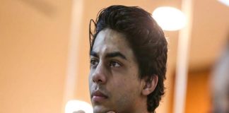 aryan-khan