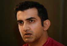 Gautam-Gambhir-death-threat