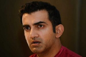 Gautam-Gambhir-death-threat