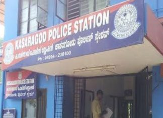 ഗാർഹിക പീഡന പരാതി; കേസെടുക്കാൻ പോലീസിന് വിമുഖത; യുവതി രംഗത്ത് Domestic violence complaint