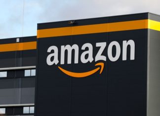 ഫ്യൂച്ചർ ഗ്രൂപ്പ് ഇടപാട്; ആമസോണിന് നോട്ടീസ് അയച്ച് ഇഡി amazone-india