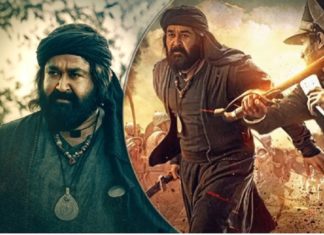 ദൃശ്യവിസ്മയം ഒരുക്കി ‘മരക്കാര്’; മൂന്നാമത്തെ ടീസര് കാണാം