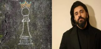 shekhara varma rajavu movie