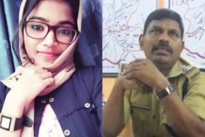 Mofia-Parveen-Suicide-Case