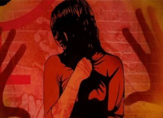 Investigation Started In The Tanur Pocso Case