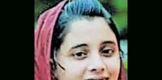 അലർജിക്ക് കുത്തിവെപ്പെടുത്ത യുവതി മരിച്ചു; താലൂക്ക് ആശുപത്രിക്ക് എതിരെ പരാതി woman-dies-after-take-allergy-injection