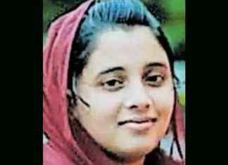 woman-dies-after-take-allergy-injection