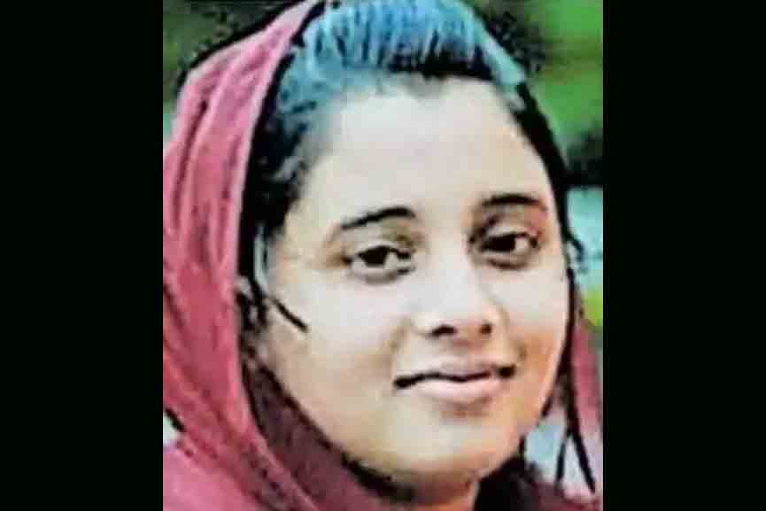 woman-dies-after-take-allergy-injection woman-dies-after-take-allergy-injection