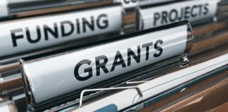 malappuram-fund-urban-development