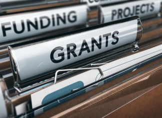 malappuram-fund-urban-development