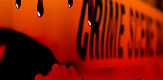 വിളപ്പിൽശാലയിൽ ഭാര്യയെ മർദ്ദിച്ച് കൊലപ്പെടുത്തി; ഭർത്താവ് അറസ്റ്റിൽ crime news