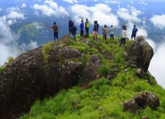 tourist places in malappuram