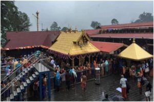 sabarimala_