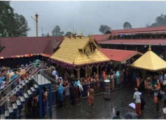 sabarimala_