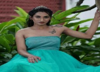 transgender commits suicide