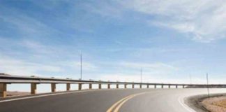 Mananthavady-Mattannur-four-lane-road