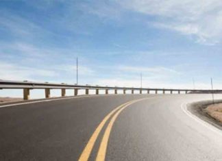 Mananthavady-Mattannur-four-lane-road