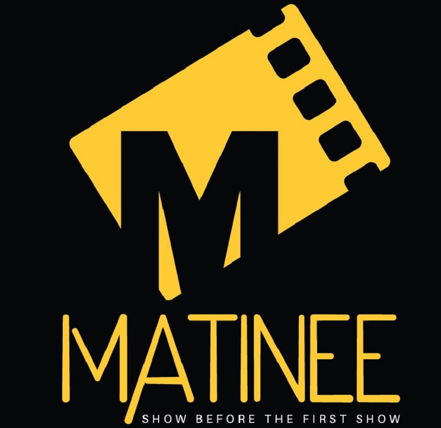 'Matinee Live' Director's Hunt; Three directors announced!