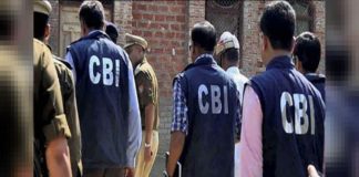 Walayar Case Accused Were Questioned By CBI In Jail