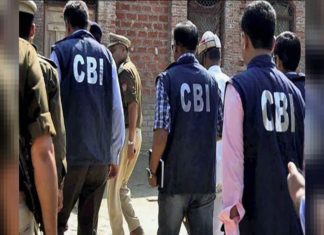 Walayar Case Accused Were Questioned By CBI In Jail