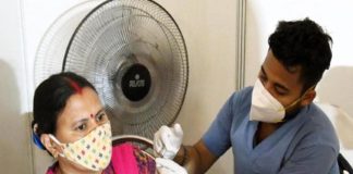 Lucky Draw To Boost Covid Vaccination In Bihar
