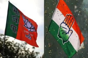 haryana_election